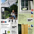 Lidl 24 a 30 maio